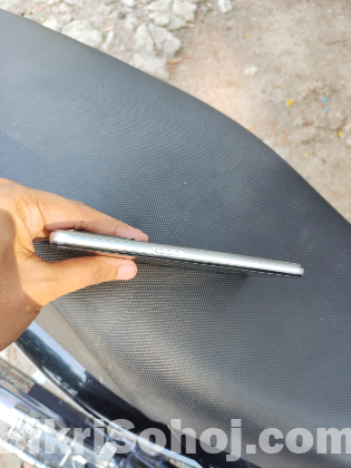 Realme Narzo 30 6+2/128